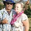 kahoalii1